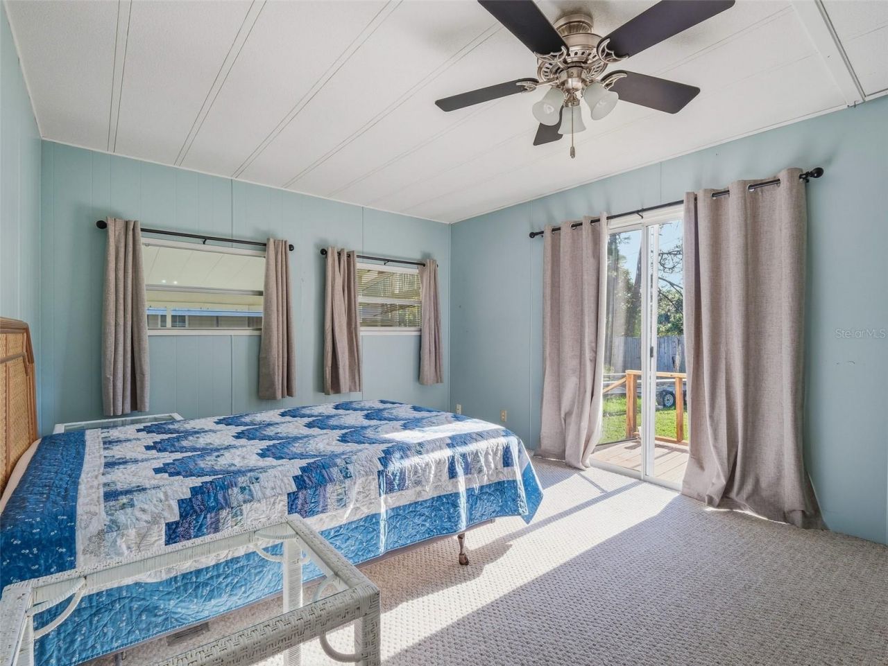 4422 Indian River Drive W, Edgewater, FL 32141 Photo