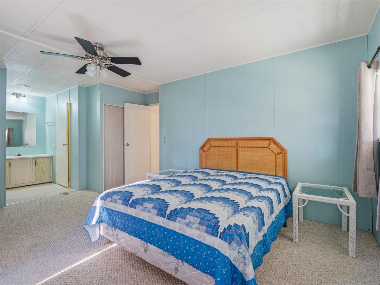 4422 Indian River Drive W, Edgewater, FL 32141 Photo