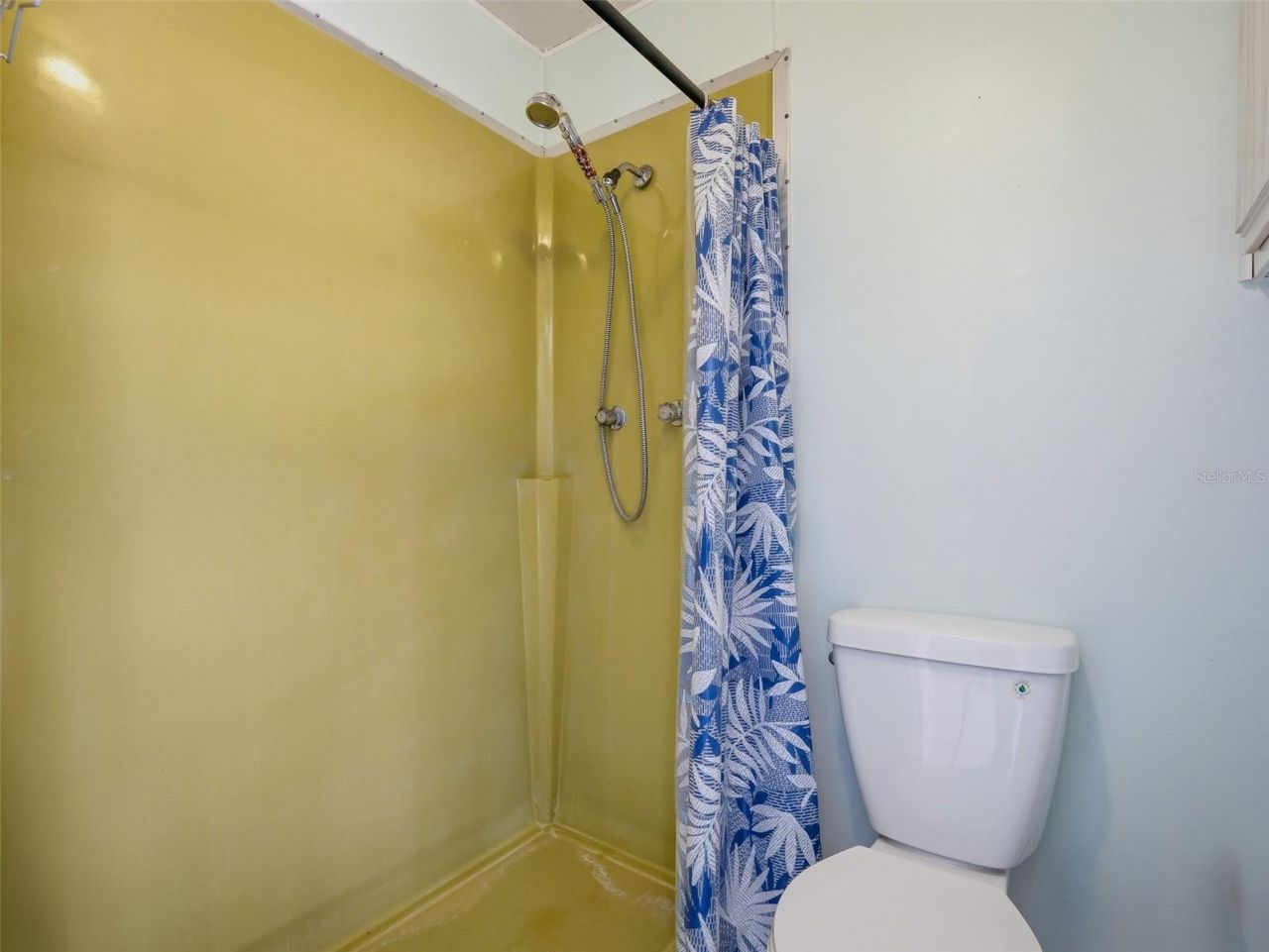 4422 Indian River Drive W, Edgewater, FL 32141 Photo