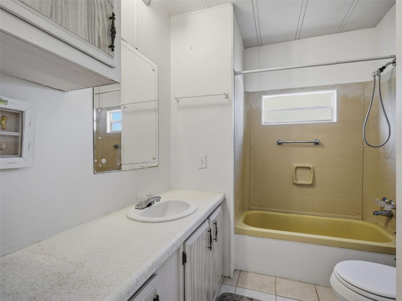 4422 Indian River Drive W, Edgewater, FL 32141 Photo