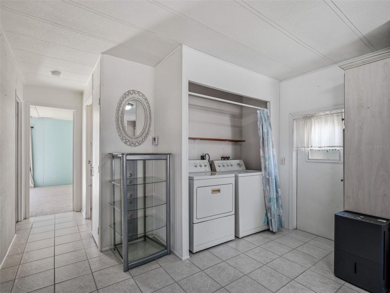 4422 Indian River Drive W, Edgewater, FL 32141 Photo