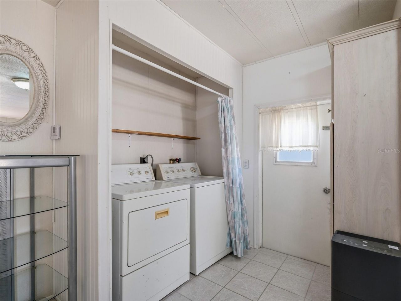 4422 Indian River Drive W, Edgewater, FL 32141 Photo