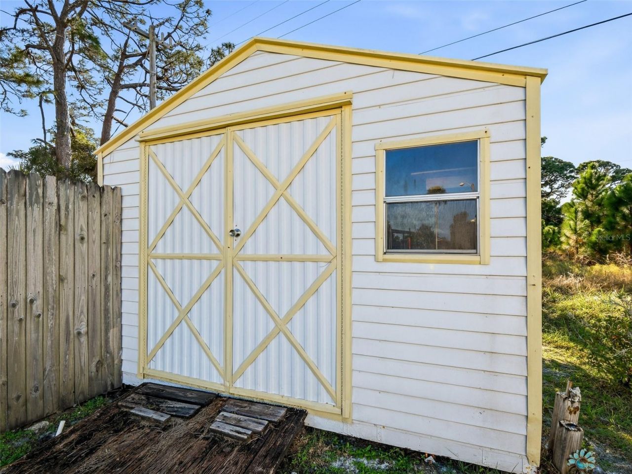 4422 Indian River Drive W, Edgewater, FL 32141 Photo