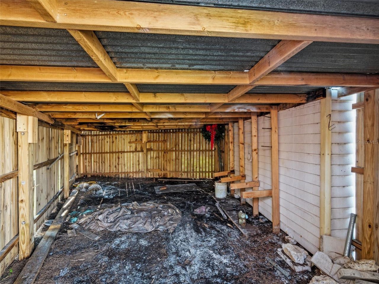 4422 Indian River Drive W, Edgewater, FL 32141 Photo