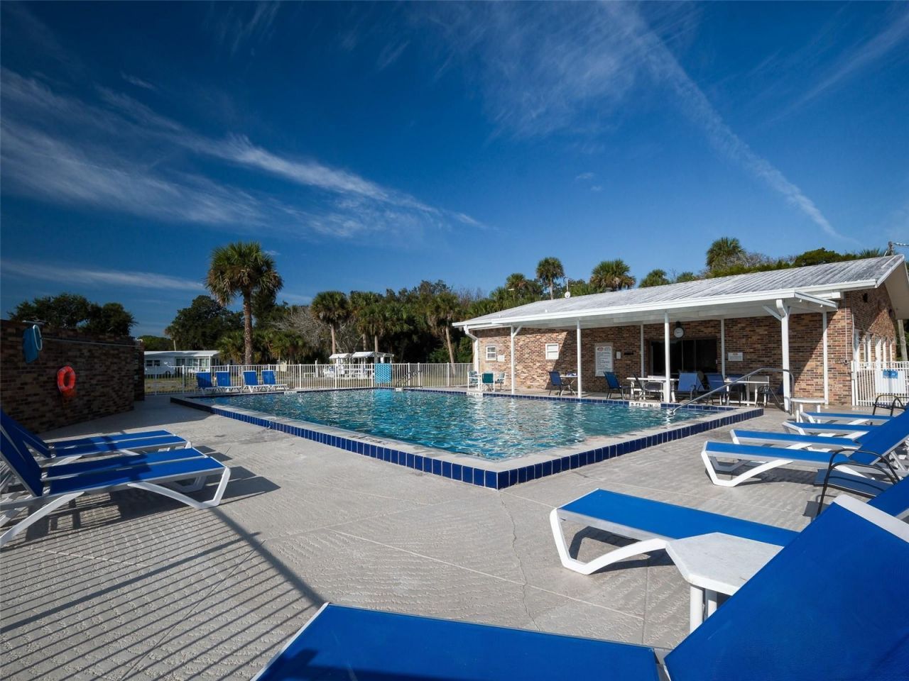 4422 Indian River Drive W, Edgewater, FL 32141 Photo