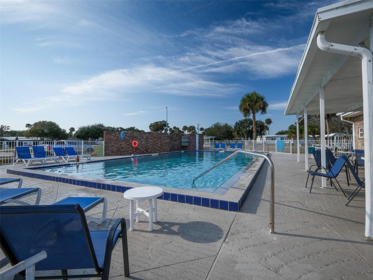 4422 Indian River Drive W, Edgewater, FL 32141 Photo