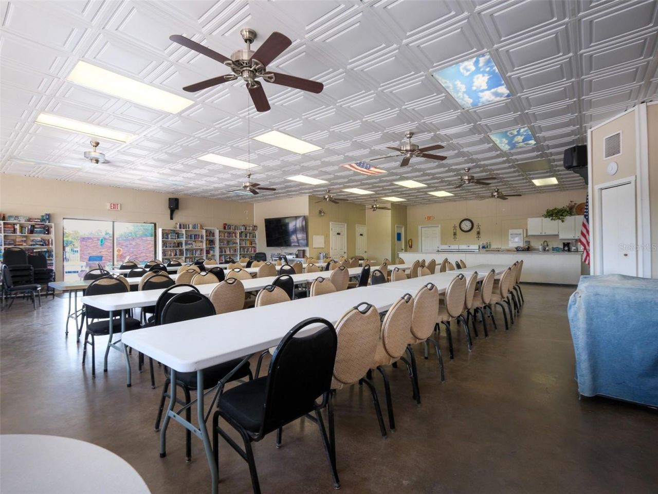 4422 Indian River Drive W, Edgewater, FL 32141 Photo