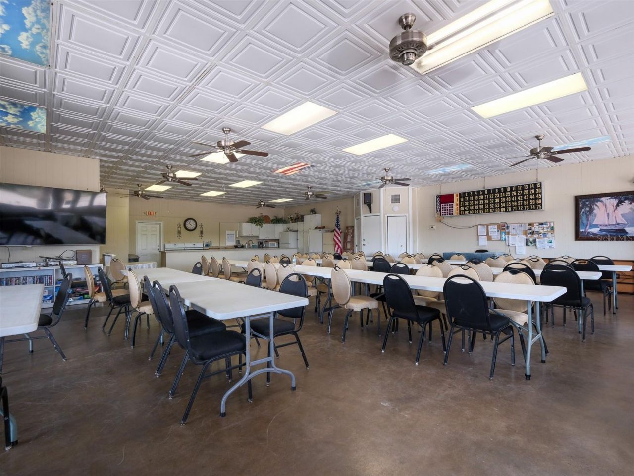 4422 Indian River Drive W, Edgewater, FL 32141 Photo