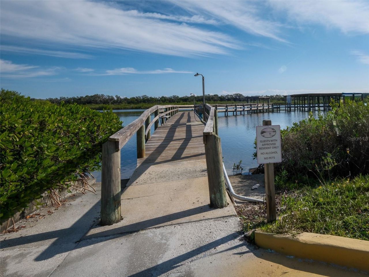 4422 Indian River Drive W, Edgewater, FL 32141 Photo