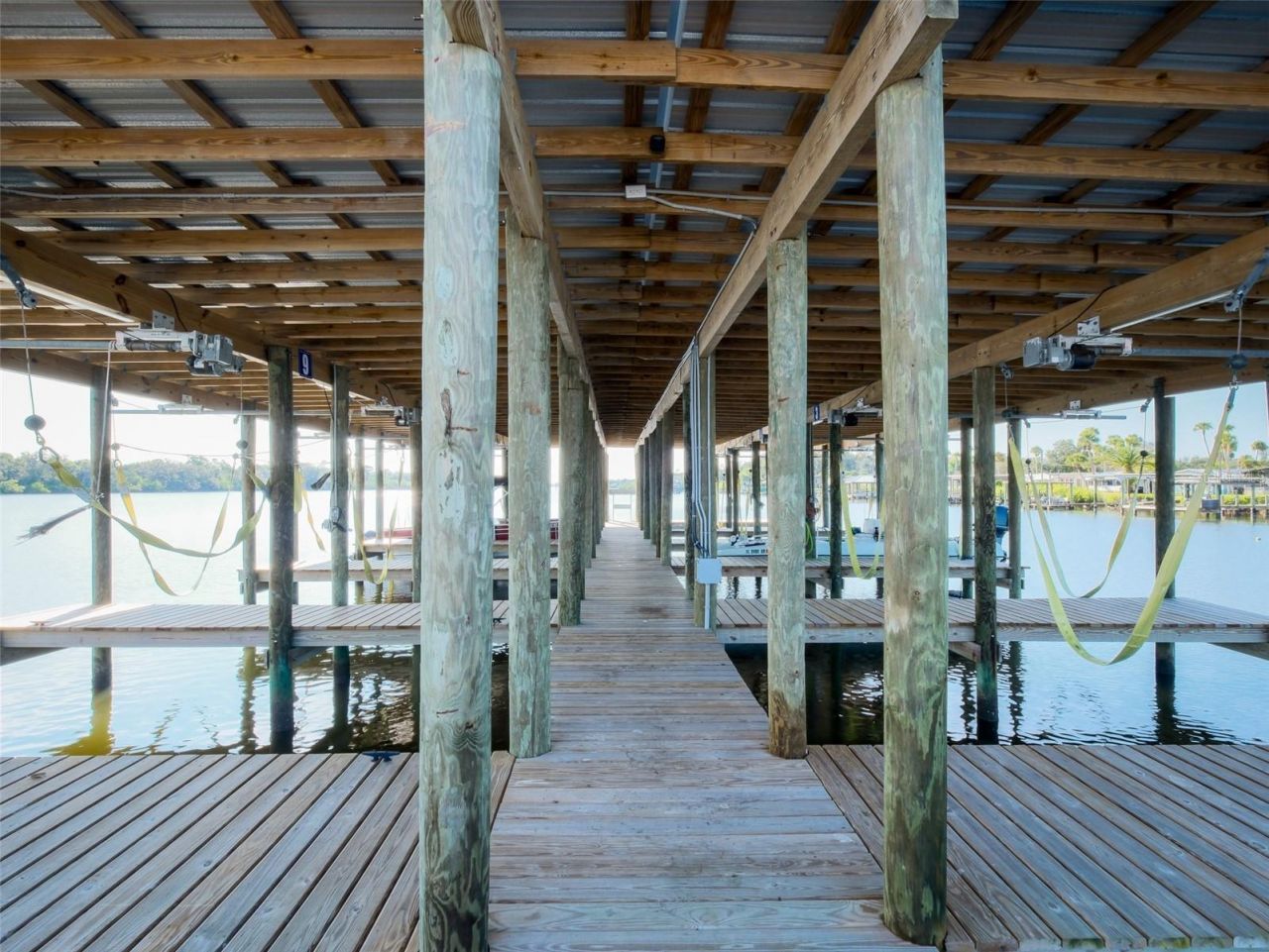 4422 Indian River Drive W, Edgewater, FL 32141 Photo