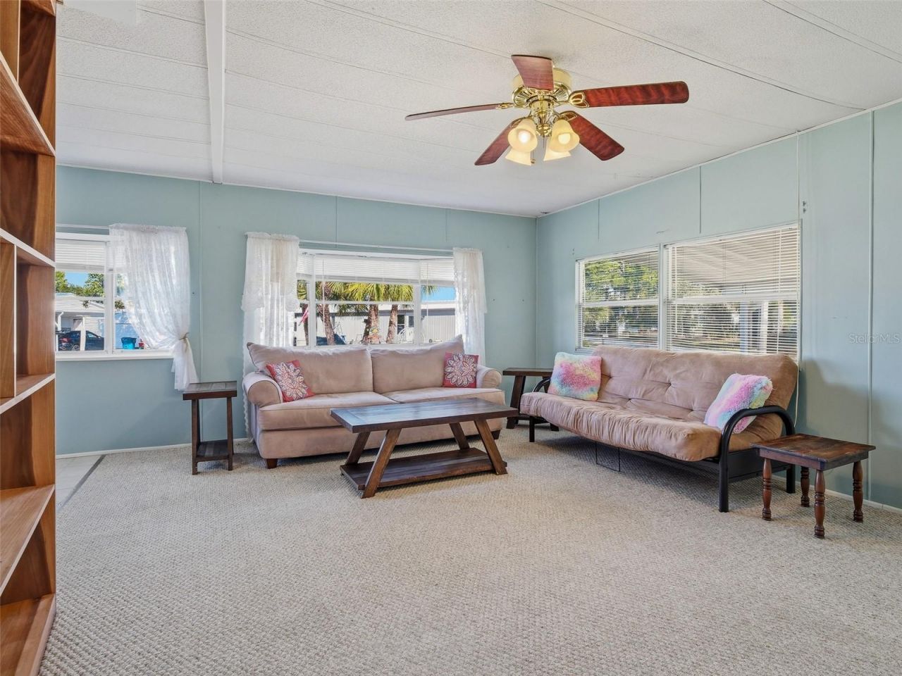 4422 Indian River Drive W, Edgewater, FL 32141 Photo