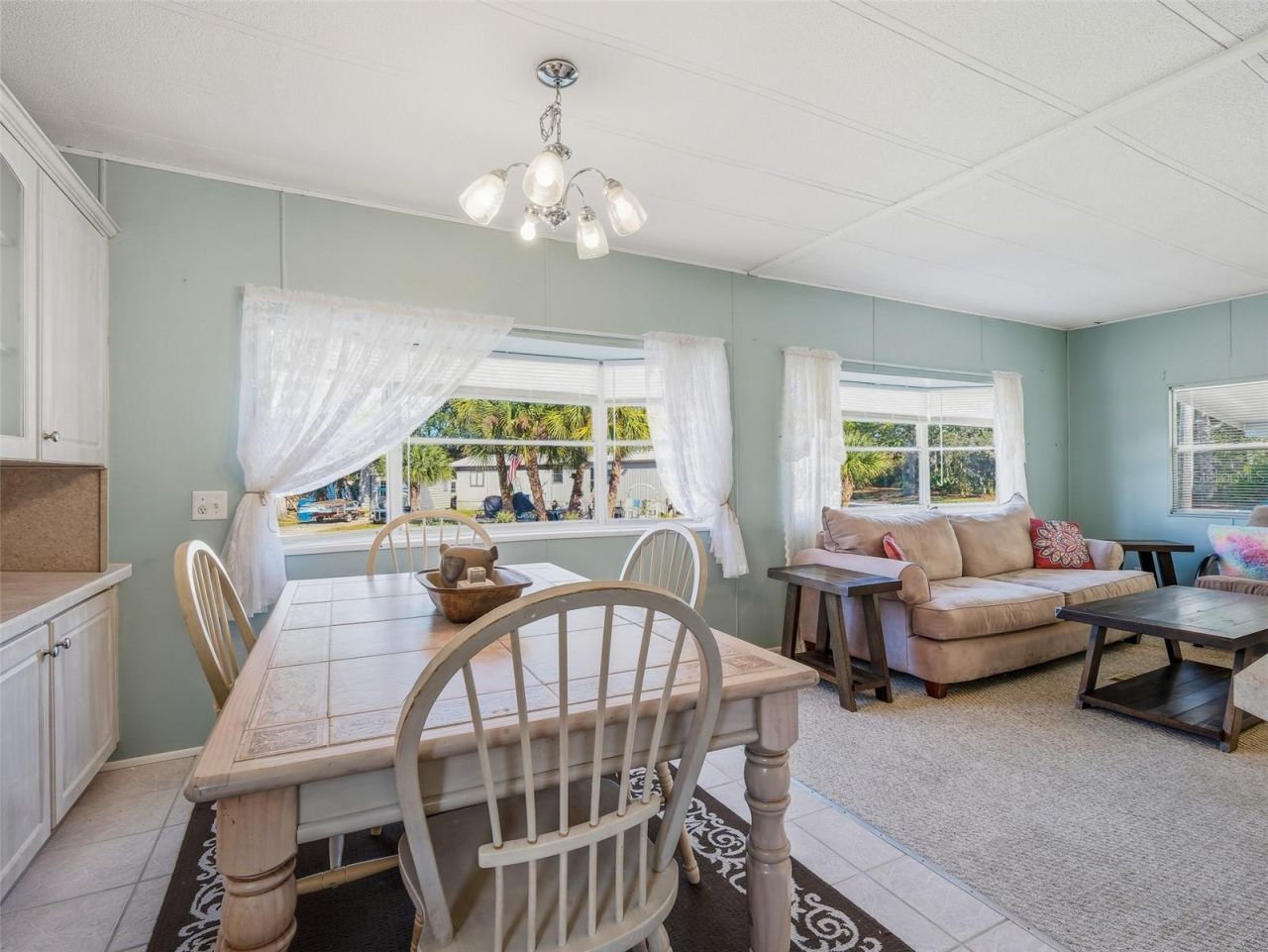 4422 Indian River Drive W, Edgewater, FL 32141 Photo