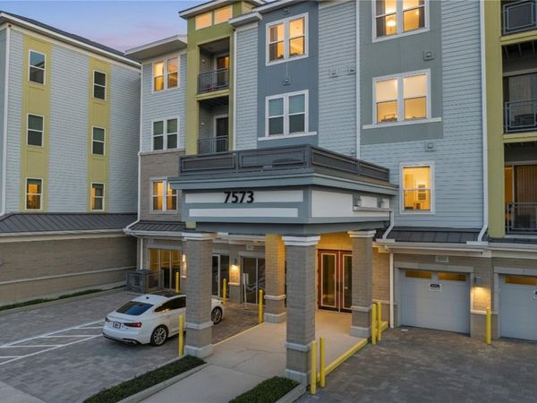 7573 LAUREATE BOULEVARD, Unit 1-305, ORLANDO, FL 32827