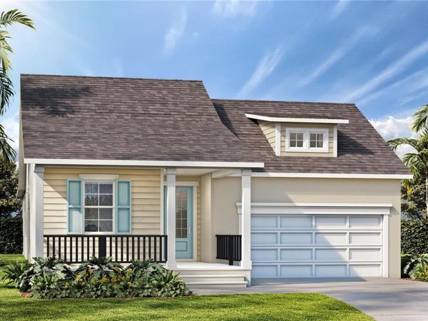 3588 ROCKY ISLAND ROAD, NEW PORT RICHEY, FL 34655