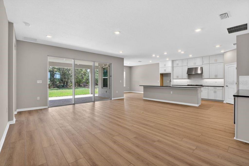 798 Junonia Boulevard, New Smyrna Beach, FL 32168 Photo