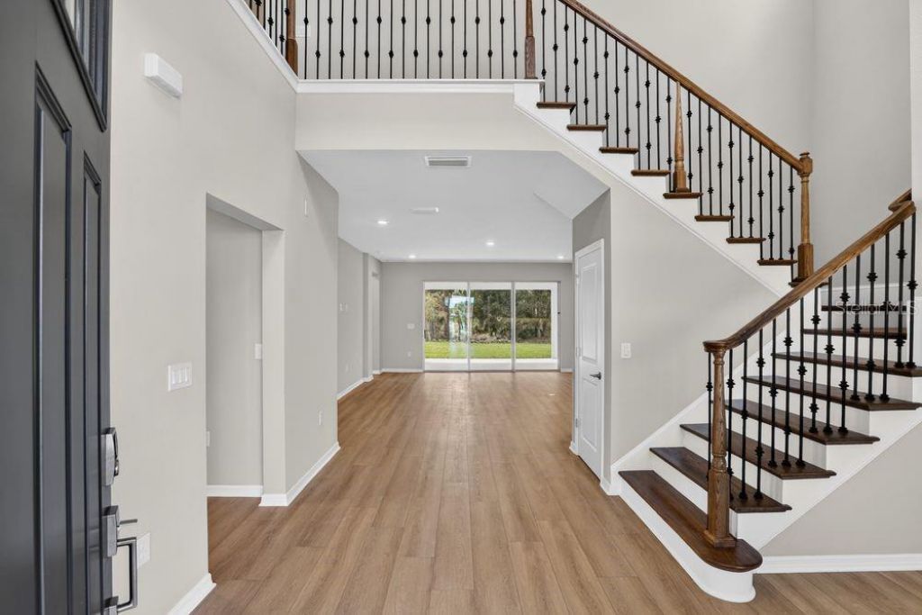 798 Junonia Boulevard, New Smyrna Beach, FL 32168 Photo