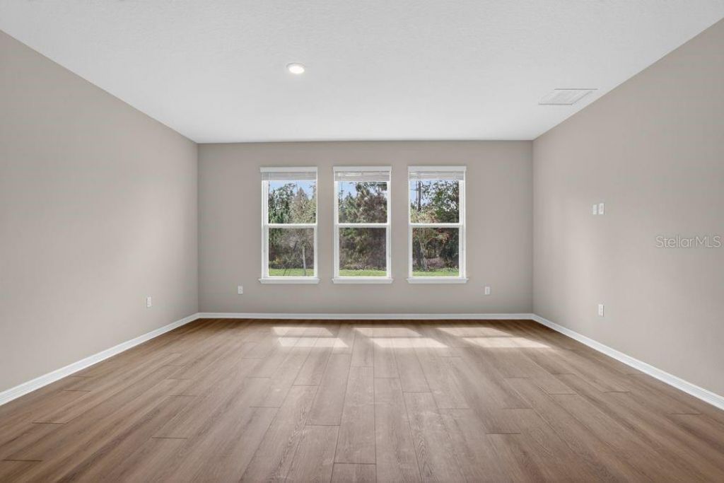 798 Junonia Boulevard, New Smyrna Beach, FL 32168 Photo