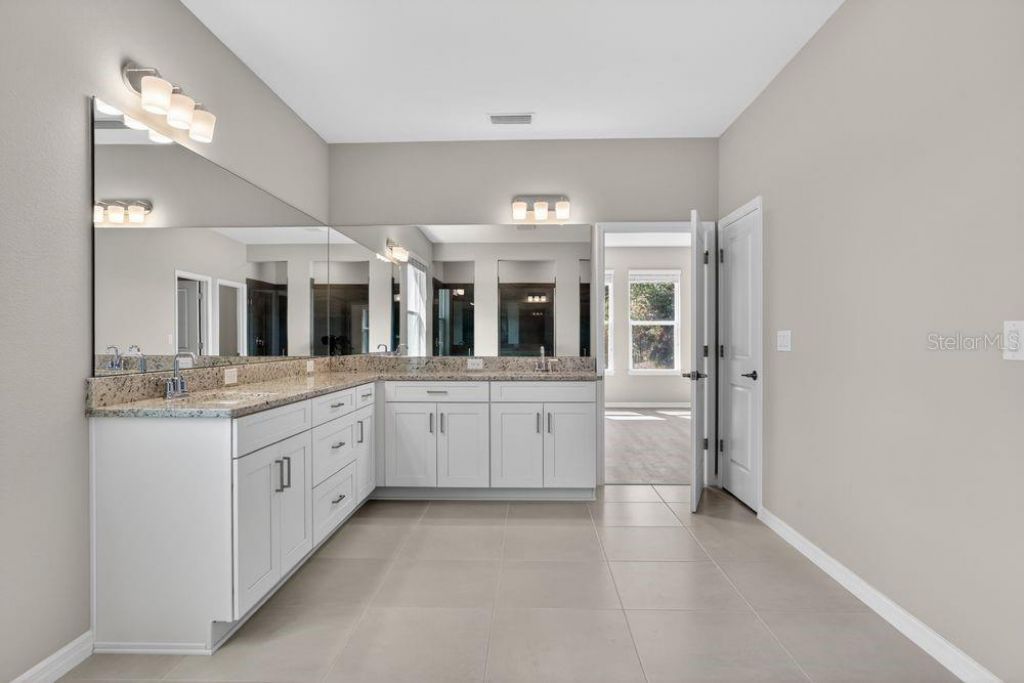 798 Junonia Boulevard, New Smyrna Beach, FL 32168 Photo