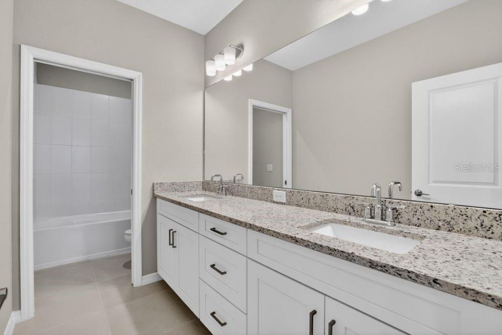 798 Junonia Boulevard, New Smyrna Beach, FL 32168 Photo