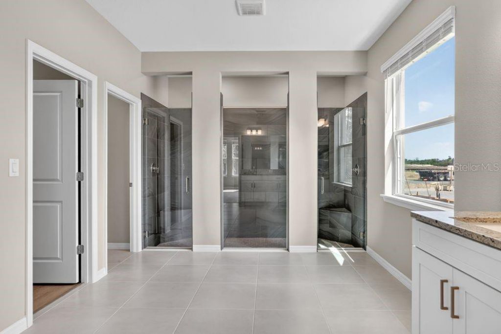 798 Junonia Boulevard, New Smyrna Beach, FL 32168 Photo