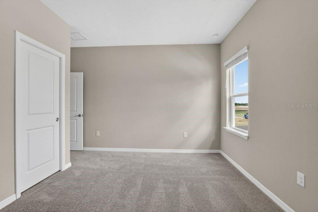 798 Junonia Boulevard, New Smyrna Beach, FL 32168 Photo