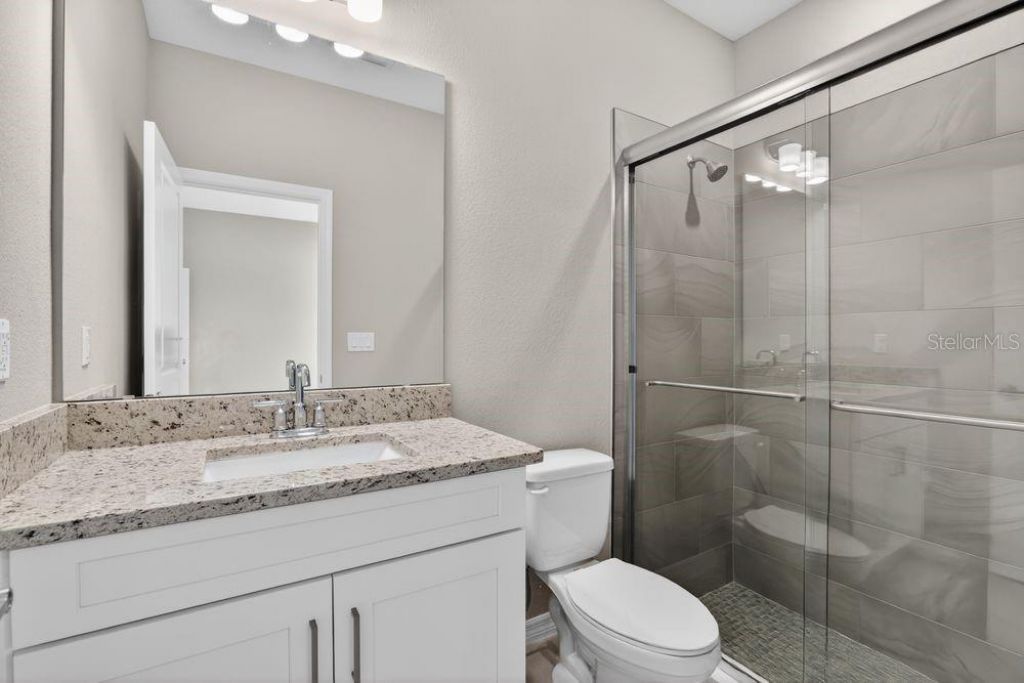 798 Junonia Boulevard, New Smyrna Beach, FL 32168 Photo