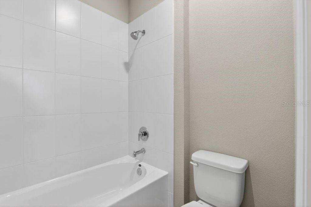 798 Junonia Boulevard, New Smyrna Beach, FL 32168 Photo