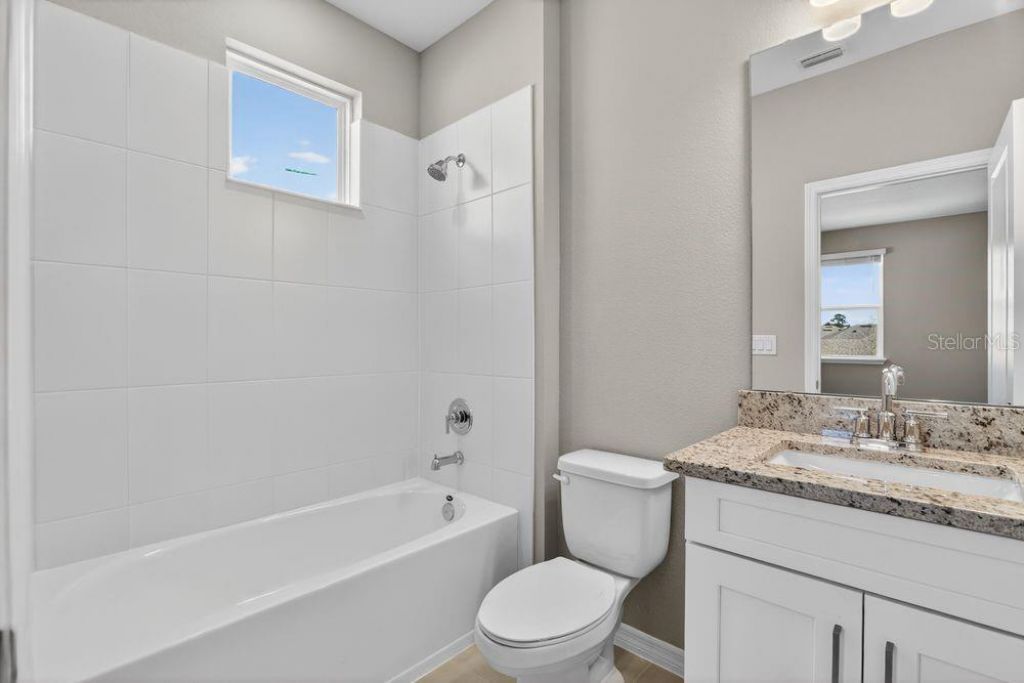 798 Junonia Boulevard, New Smyrna Beach, FL 32168 Photo