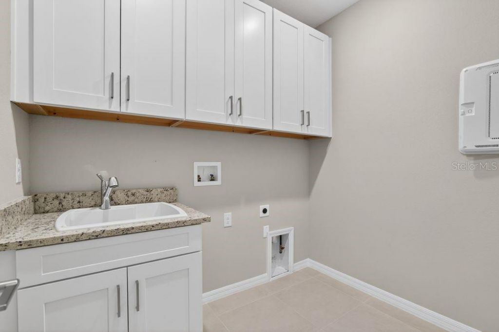 798 Junonia Boulevard, New Smyrna Beach, FL 32168 Photo