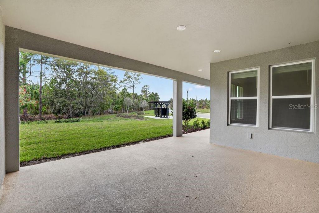 798 Junonia Boulevard, New Smyrna Beach, FL 32168 Photo