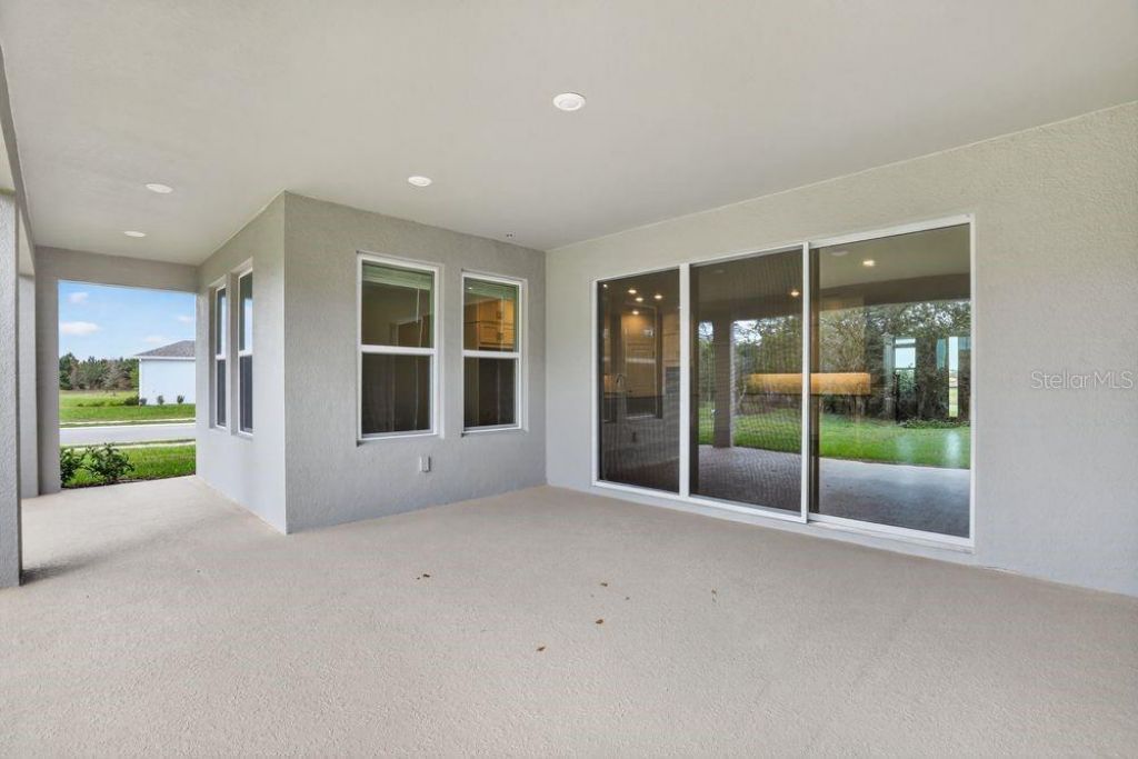 798 Junonia Boulevard, New Smyrna Beach, FL 32168 Photo