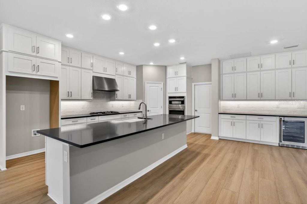 798 Junonia Boulevard, New Smyrna Beach, FL 32168 Photo