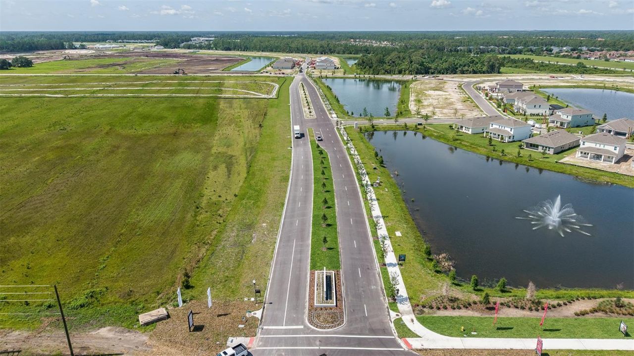 798 Junonia Boulevard, New Smyrna Beach, FL 32168 Photo