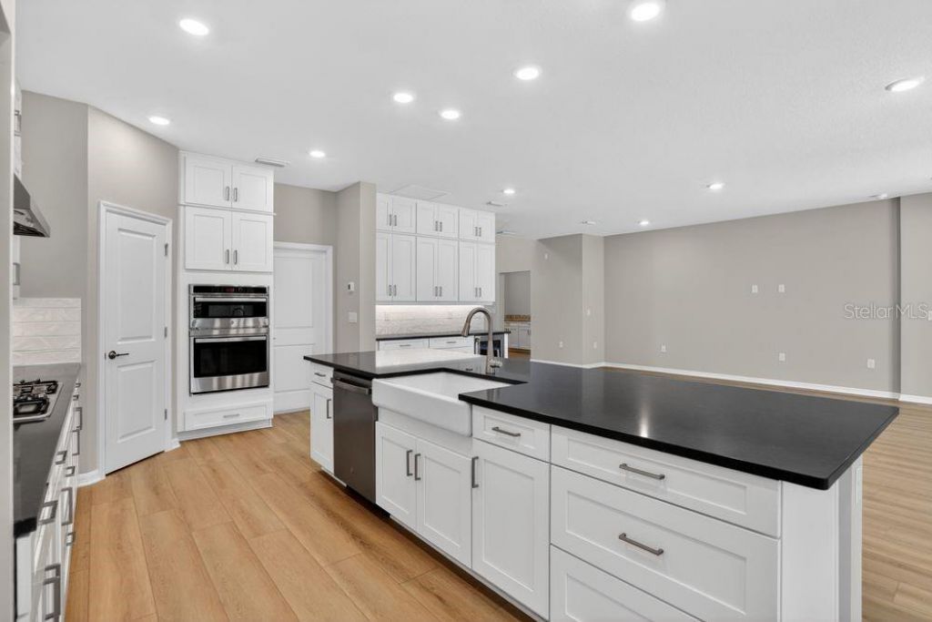 798 Junonia Boulevard, New Smyrna Beach, FL 32168 Photo