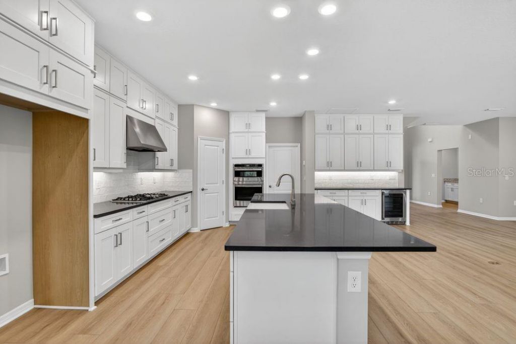 798 Junonia Boulevard, New Smyrna Beach, FL 32168 Photo