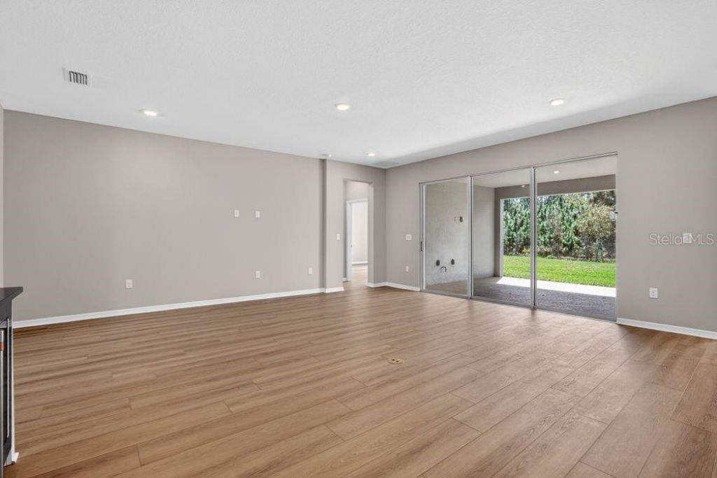 798 Junonia Boulevard, New Smyrna Beach, FL 32168 Photo