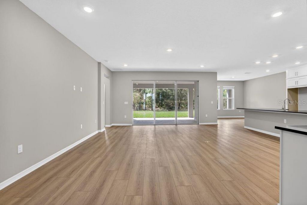 798 Junonia Boulevard, New Smyrna Beach, FL 32168 Photo