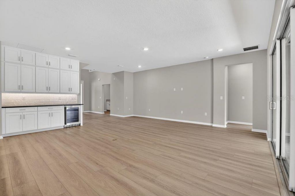 798 Junonia Boulevard, New Smyrna Beach, FL 32168 Photo