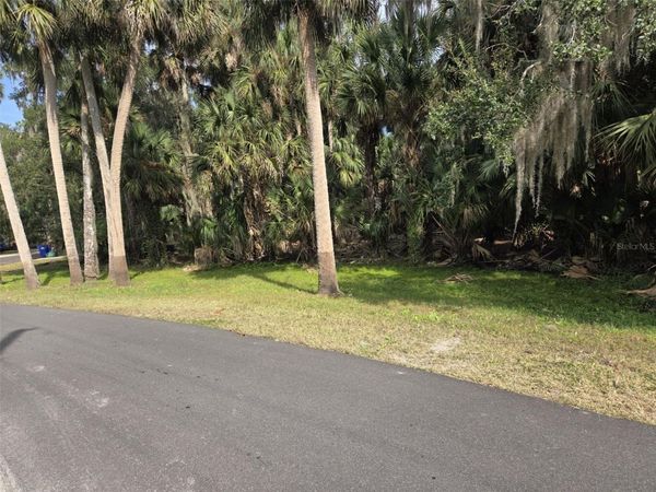 447 WARRIOR TRAIL, DELTONA, FL 32725