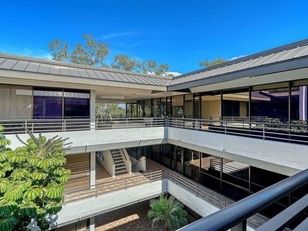 2477 STICKNEY POINT ROAD, Unit 57-60, SARASOTA, FL 34231