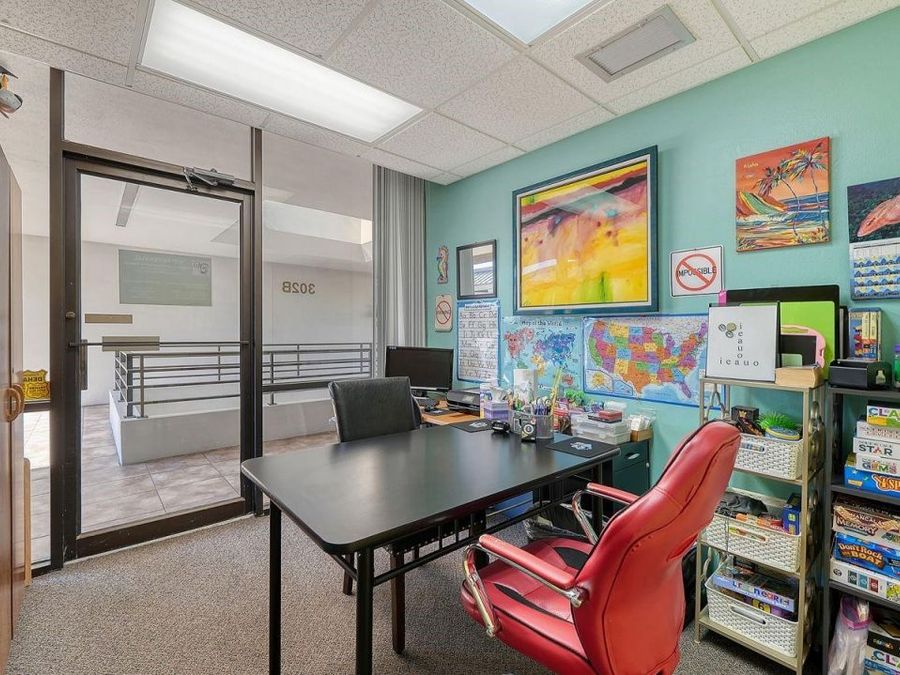 Property Image 15