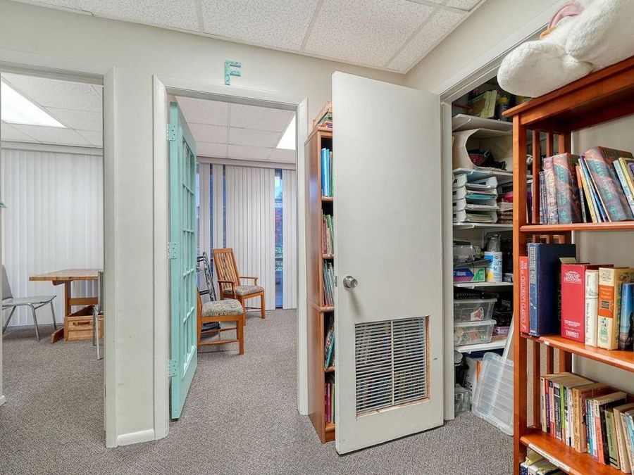 Property Image 19