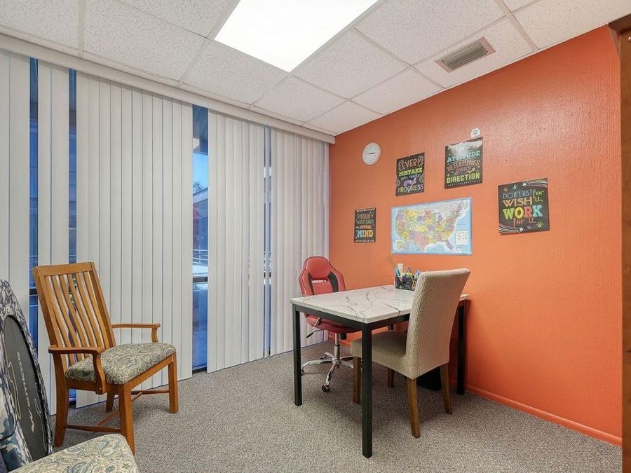 Property Image 20