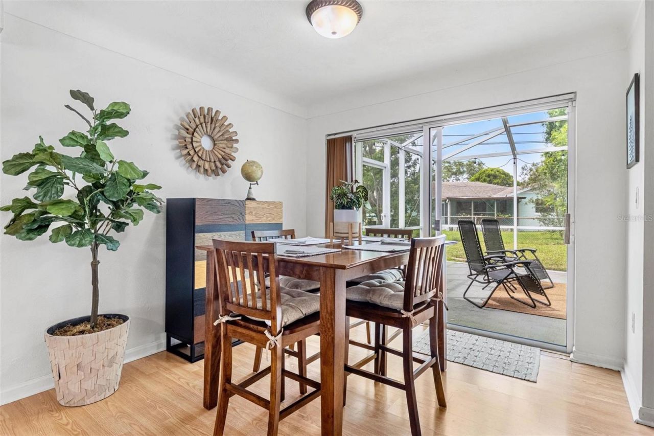 6190 36th Avenue N, Saint Petersburg, FL 33710 Photo