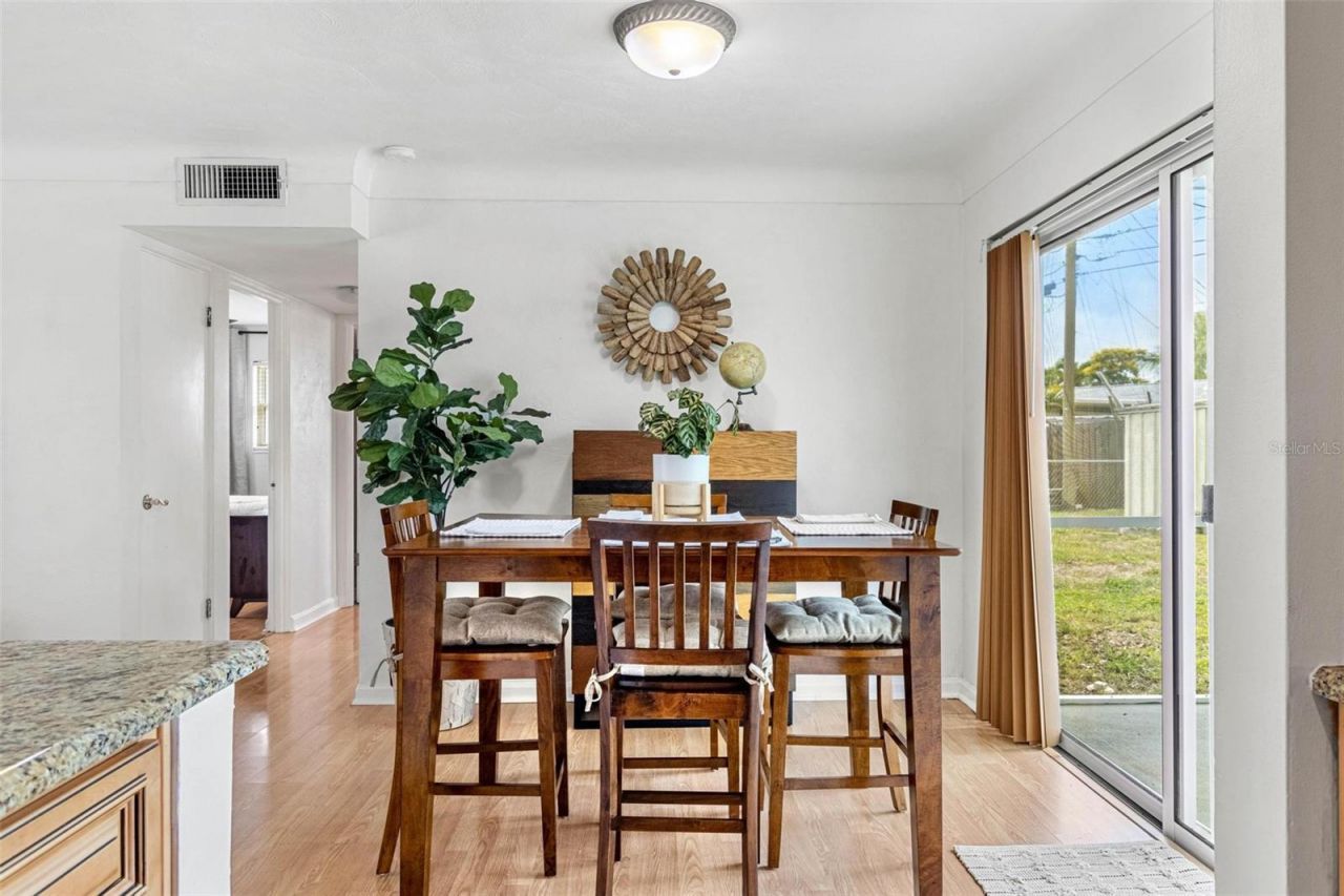 6190 36th Avenue N, Saint Petersburg, FL 33710 Photo