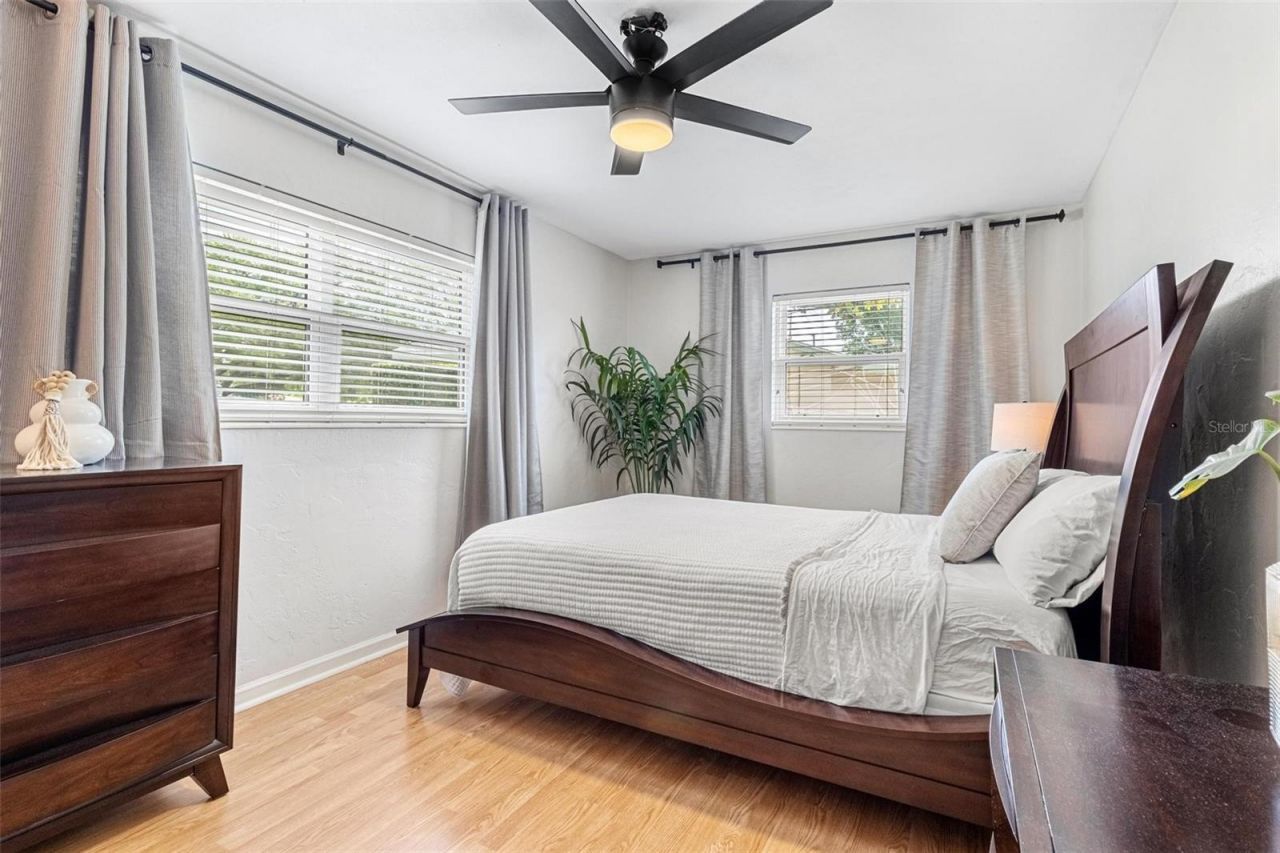 6190 36th Avenue N, Saint Petersburg, FL 33710 Photo