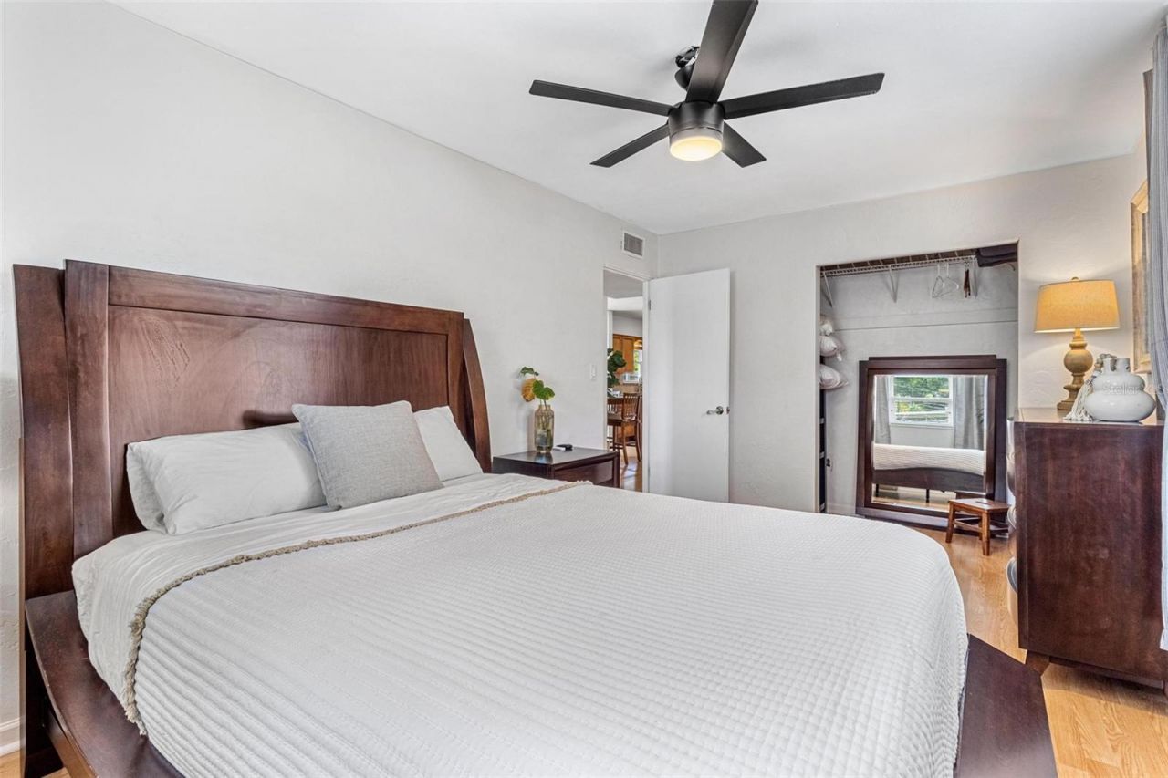 6190 36th Avenue N, Saint Petersburg, FL 33710 Photo