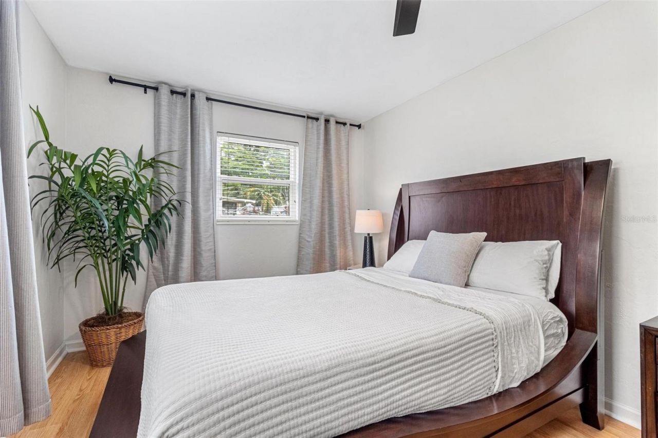 6190 36th Avenue N, Saint Petersburg, FL 33710 Photo