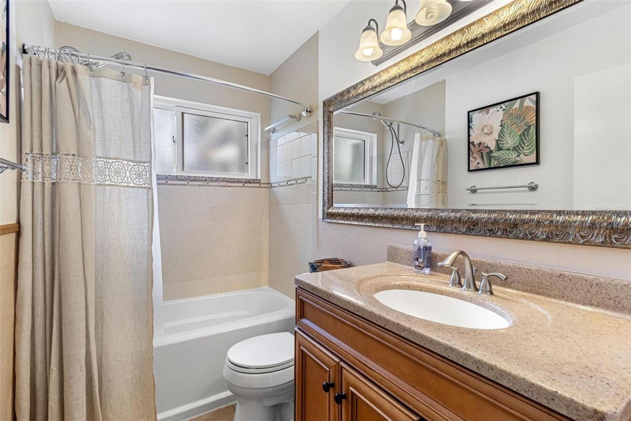 6190 36th Avenue N, Saint Petersburg, FL 33710 Photo