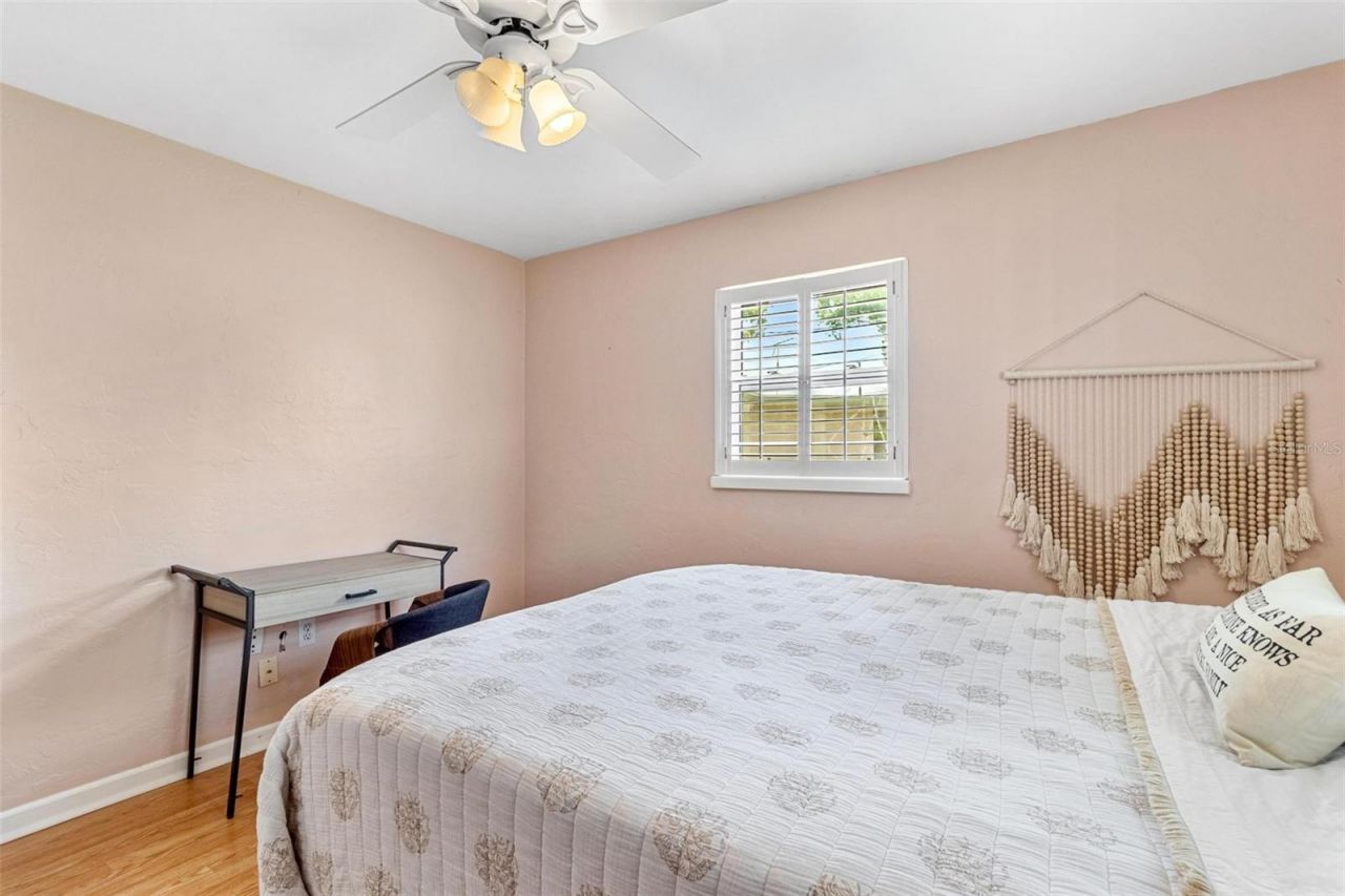 6190 36th Avenue N, Saint Petersburg, FL 33710 Photo